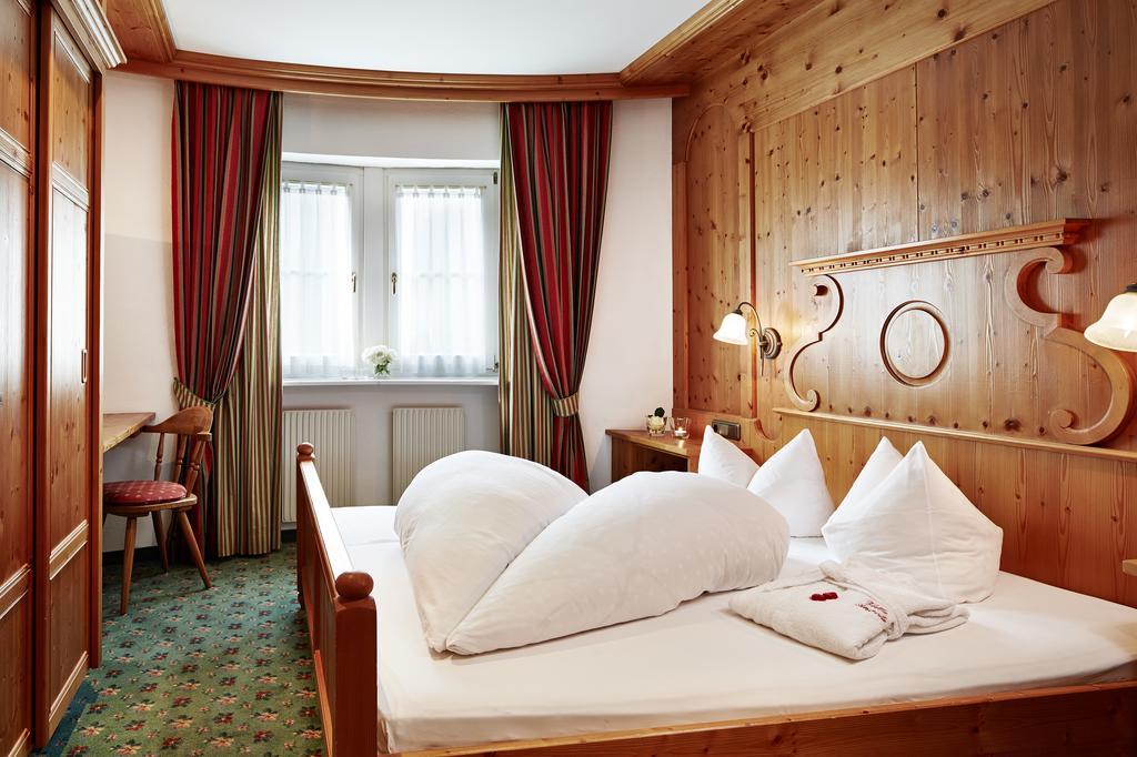 Villa Angela Mayrhofen Phòng bức ảnh
